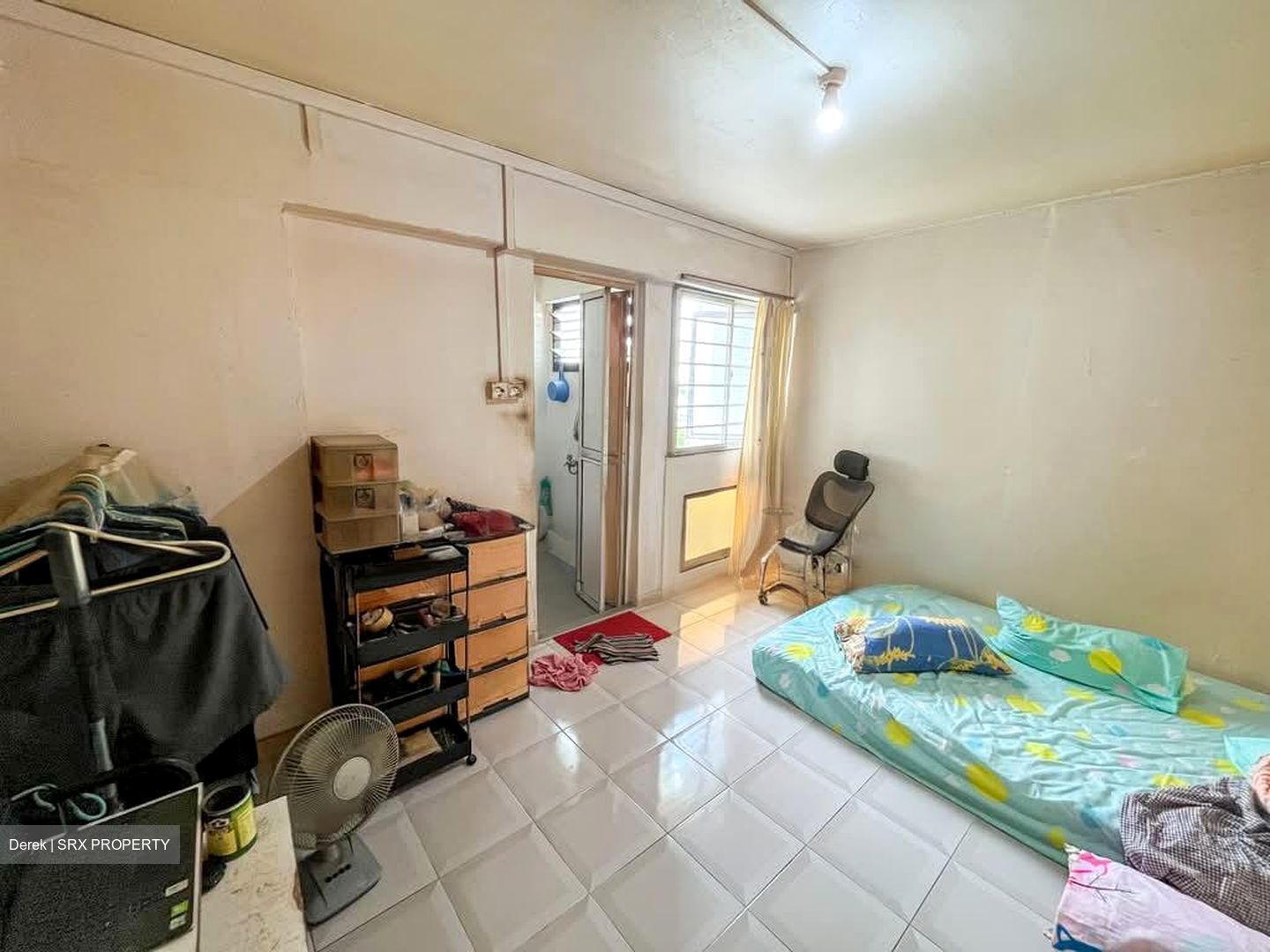 Blk 265 Bukit Batok East Avenue 4 (Bukit Batok), HDB 3 Rooms #540519661